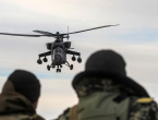 NATO: Rusija mora povući svoje snage iz Ukrajine