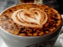 Znanstvenici dokazali: Kava smanjuje negativne učinke nezdrave hrane