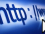 Kina ima više korisnika interneta nego Europa stanovnika
