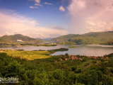 Ramsko jezero