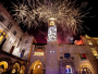 Dubrovnik se priprema za najskuplji doček Nove godine u svojoj povijesti