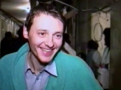 Na Ovčari pronađeni posmrtni ostaci Jean-Michela Nicoliera