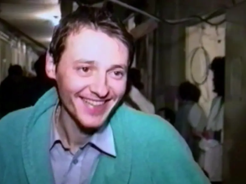 Na Ovčari pronađeni posmrtni ostaci Jean-Michela Nicoliera