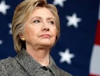 Hillary Clinton tvrdi kako se Rusi izravno miješaju u američke izbore