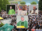 NAJAVA: Mala Gospa u župi Rama - Šćit