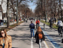 Nove naredbe: Sarajevo pooštrilo mjere