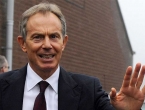 Blair: Brexit je greška koju nam buduće generacije neće oprostiti
