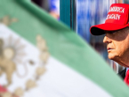 Iran: Nismo planirali ubojstvo Trumpa