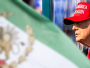 Iran: Nismo planirali ubojstvo Trumpa