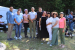 FOTO/VIDEO: Tisuće vjernika na Kedžari proslavilo 'Divin dan'