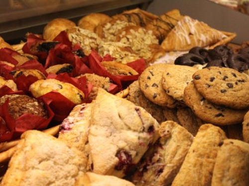 Ovo pecivo iz pekare tihi je ubojica gušterače