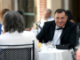 Dodik otkrio kako Izetbegović razvlači vlast