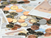 Kreće isplata mirovina za studeni