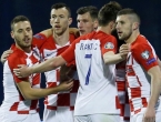 Hrvatska teško do bodova protiv Azerbajdžana