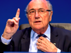 Blatter teško optužuje UEFA-u: Namiještali ste ždrijeb!