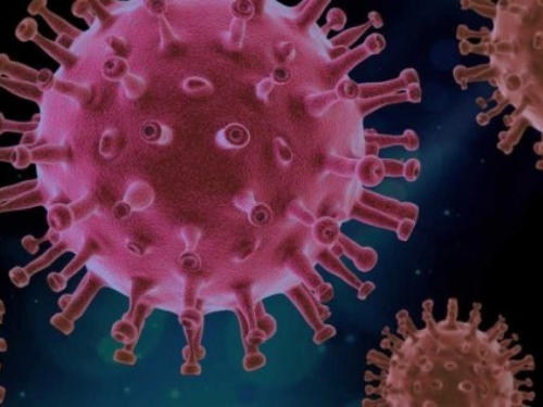 Njemačka: Koronavirus 'ušao' u 41 školu u Berlinu