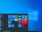Microsoft objavio datum puštanja Windows 11 operativnog sustava na tržište