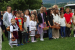 FOTO: U župi Rama-Šćit proslavljen blagdan Tijelova