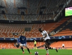 UEFA: Sve utakmice bez gledatelja na tribinama