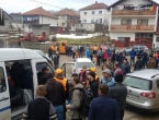 Velika potraga za dječakom iz Krpeljića kod Travnika