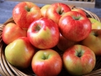 Bliži se sezona jabuka: Evo kako ih je najbolje skladištiti, da ostanu hrskave i sočne