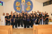 FOTO: Proslavljen patron župe Rumboci sv. Franjo Asiški