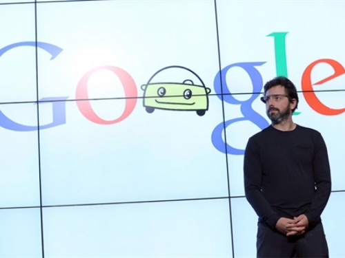 Borba s lažnim vijestima: Google mijenja algoritam tražilice