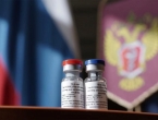 Velik interes za ruskim cjepivom protiv Covida