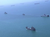 Trump: ''Uništili smo sve iranske brodove'', evo što su objavili Iranci