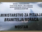 Koordinacija udruga Prozor-Rama: Javni poziv za banjsko liječenje