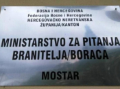 Koordinacija udruga Prozor-Rama: Javni poziv za banjsko liječenje