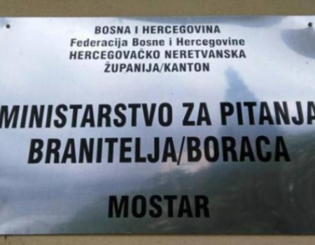 Koordinacija udruga Prozor-Rama: Javni poziv za banjsko liječenje