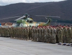 Der Standard: EUFOR spreman pomoći SIPA-i u privođenju Milorada Dodika