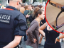Krvavi obračun u školi: Učenik samostrelom ubio učitelja
