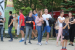 FOTO/VIDEO: Prvi 'Ramski polumaraton'