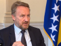 Izetbegović: Nismo mislili da će mudžahedini raditi zločine