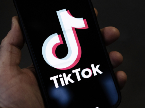 TikTok vas prati i bez aplikacije, evo kako se zaštititi