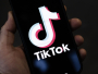 TikTok vas prati i bez aplikacije, evo kako se zaštititi