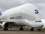 Hakeri pokušali ukrasti tajne Airbusa