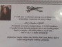 Tragedija u Žepču: Djevojka biciklom udarila u potporni zid i poginula