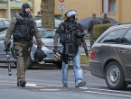 Njemačka policija uhitila islamista iz BiH