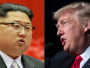 Dogovoreni mjesto i datum sastanka Trumpa i Kim Jong-una