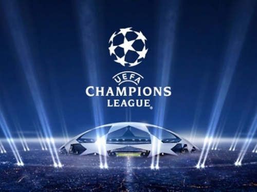 UEFA odgodila finale Lige prvaka i Europske lige