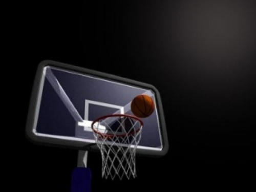 Košarka: Dvije pobjede i poraz