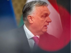 Orban se obrušio na EU: "Nema drugih naivčina koje bi mogle uskočiti"