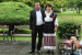 FOTO: Krizma u župi Rama-Šćit