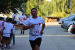 FOTO: Održan 6. Ramski polumaraton