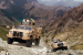 Evo s kakvom pilom američka vojska mijenja legendarni Humvee
