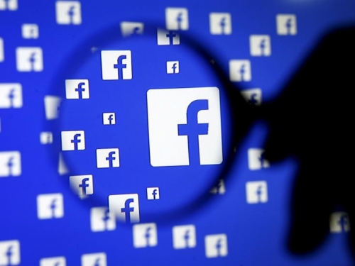 Italija kaznila Facebook s 10 milijuna eura zbog prodaje korisničkih podataka