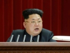 Kim Jong-un opet provocira: Ispaljena balistička raketa s podmornice